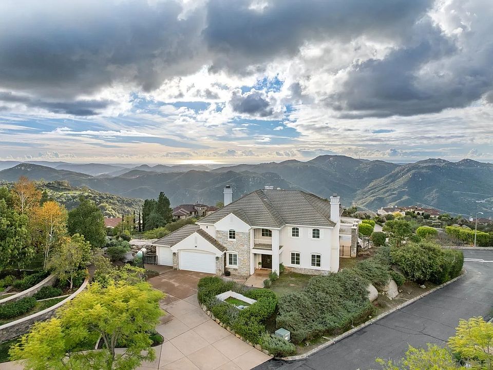 1st image of 29190 Crystal Ridge Ct