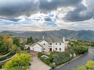 29190 Crystal Ridge Ct, Escondido, CA 92026