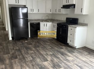 18 Abbott St #2, Waterville, ME 04901