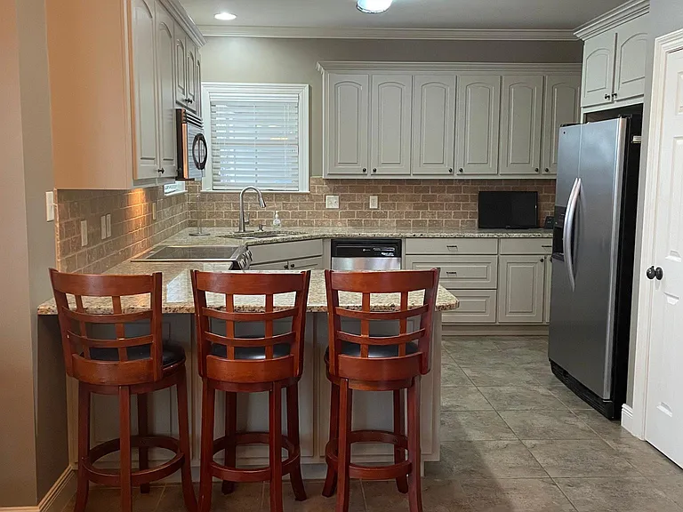 5826 W Austin Dr — Photo 5