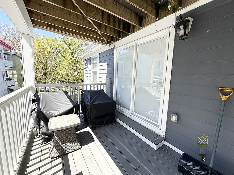 8 Nira Ave #3 — Photo 13
