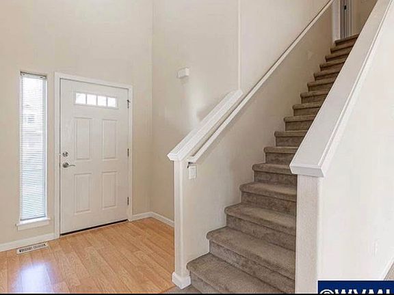 4th image of 244 Boean Ln