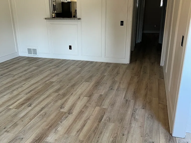 500 Cedar Elm Ln #500 — Photo 8
