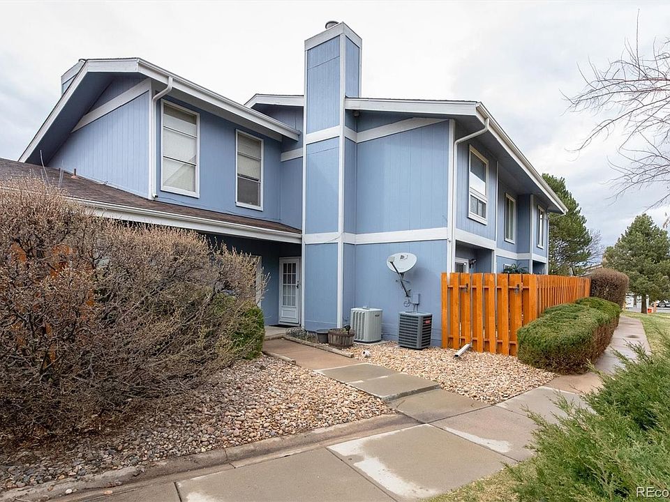 1st image of 8485 Everett Way Unit C