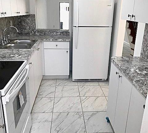 3rd image of 5689 W 17th Ave #709
