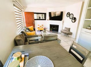 4252 35th St UNIT 8, San Diego, CA 92104