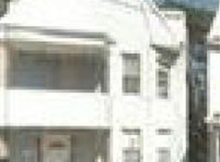 278 Ege Ave, Jersey City, NJ 07304