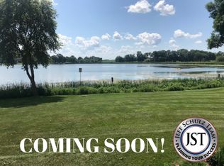 1634 Waterbury, Waconia, MN 55387