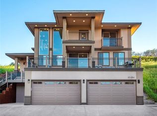 92-1184 Pueonani St, Kapolei, HI 96707