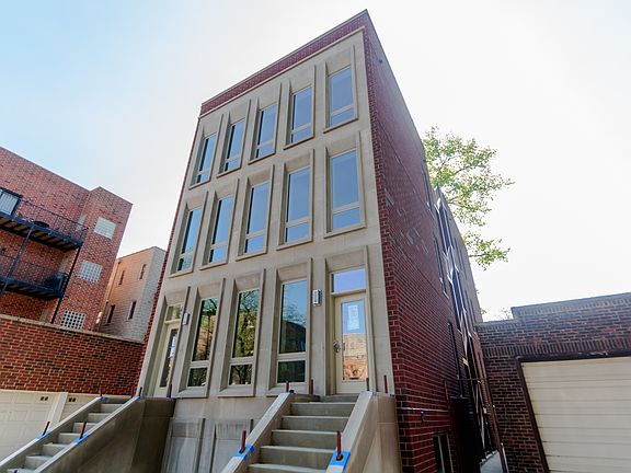 2nd image of 2812 N Mildred Ave #2