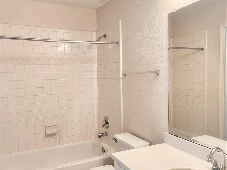 3614 Double Lake Dr — Photo 17