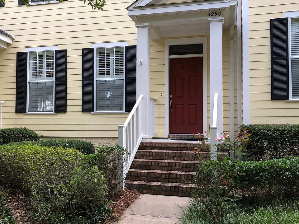1st image of 4290 Avon Park Cir
