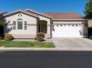 2985 La Vina Cir, Los Banos, CA