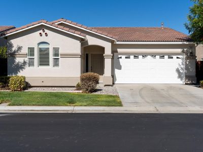 2985 La Vina Cir, Los Banos, CA, 93635