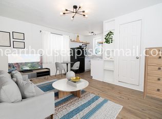 2535 Adams Ave APT 4, Ogden, UT 84401