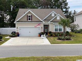 112 Ocean Commons Dr, Surfside Beach, SC 29575