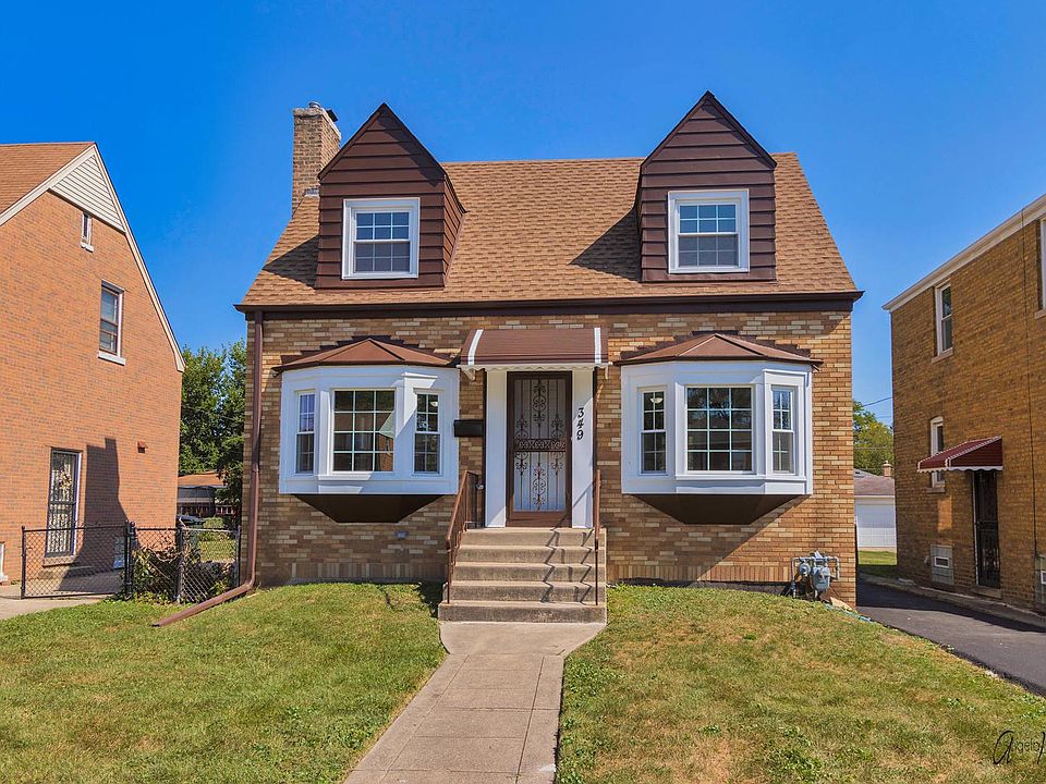 1st image of 349 Bellwood Ave