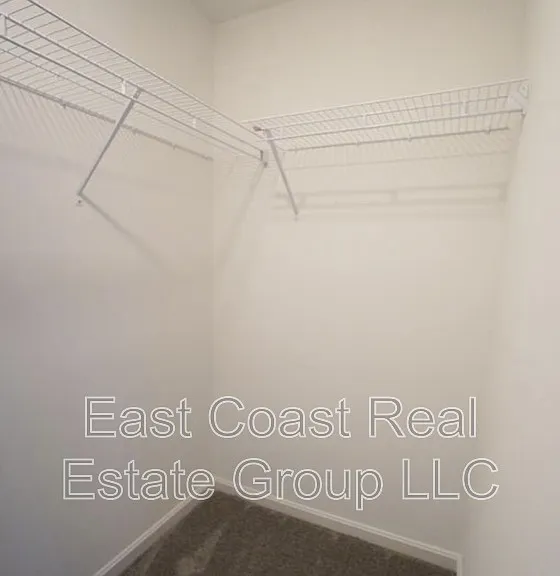 8780 Hillside Way — Photo 13