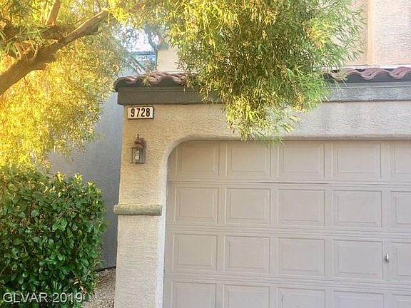 2nd image of 9728 Brooks Lake Ave