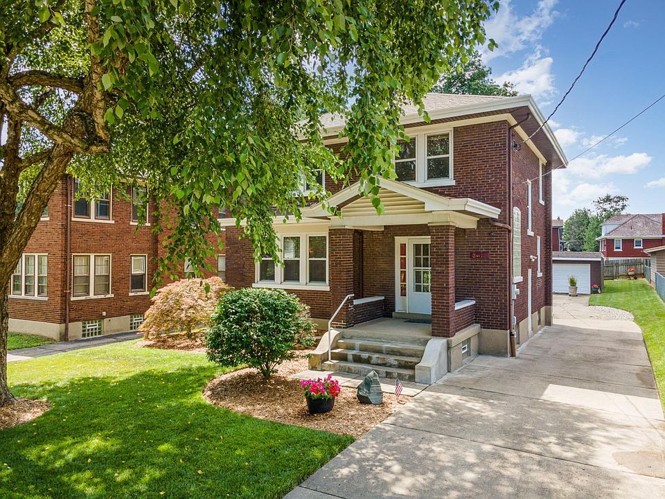 1st image of 3613 Saint Martins Pl