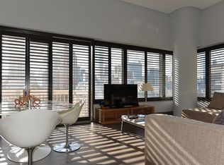 200 E 69th St APT 19D, New York, NY 10021