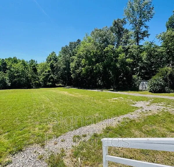 13225 Old Happy Hill Rd — Photo 5