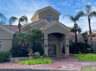 5335 E Shea Blvd APT 2095, Scottsdale, AZ 85254