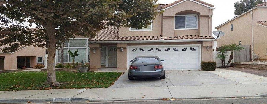 1st image of 23848 Lone Pine Dr