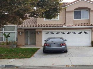 23848 Lone Pine Dr, Moreno Valley, CA 92557