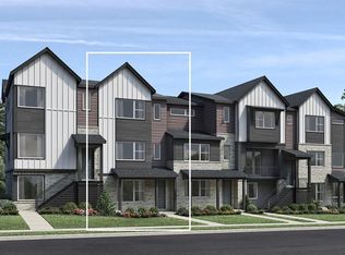 12015 Ridge Rd, Wheat Ridge, CO 80033