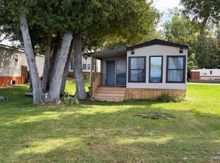 17 Sunset Dr, Curve Lake First Nation 35, ON K0L2H0