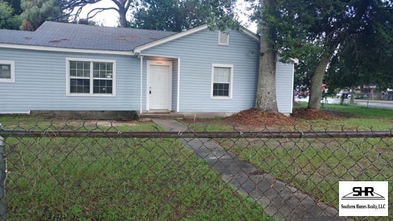 1st image of 4901 W Jackson St