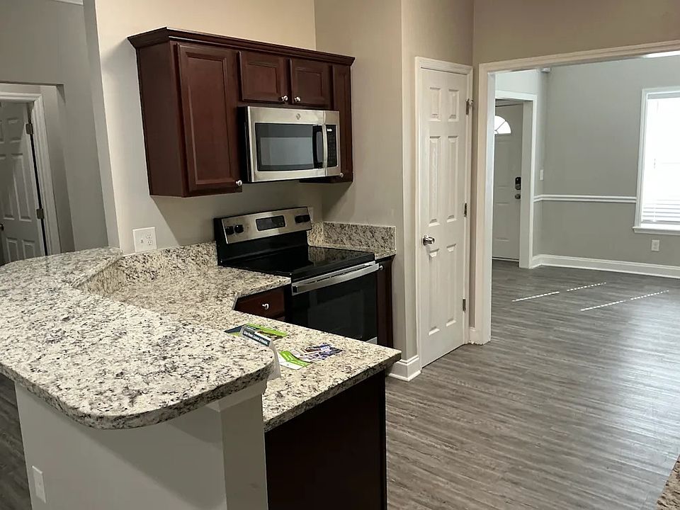 1st image of 2800 Independence Ave #12