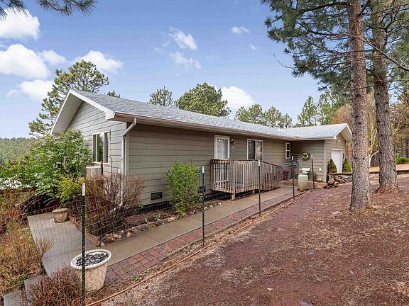 2nd image of 24527 Red Ridge Rd