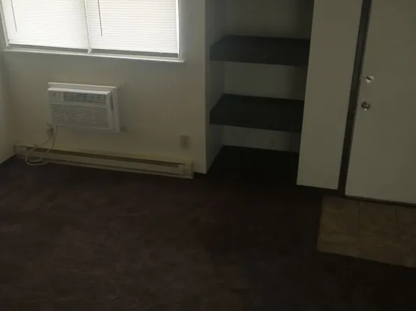 635 Dennison Woods Ave, Dennison, OH 44621