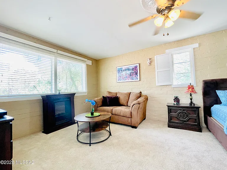 75 E Rudasill Rd — Photo 8