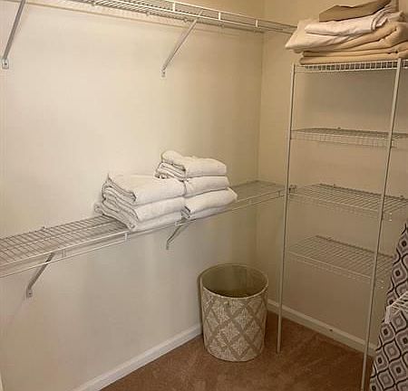 3rd image of 224 Murcia Dr #207