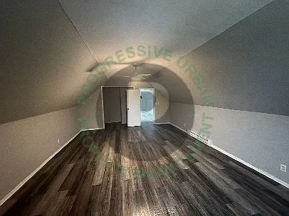 11223 Nelson Ave — Photo 12