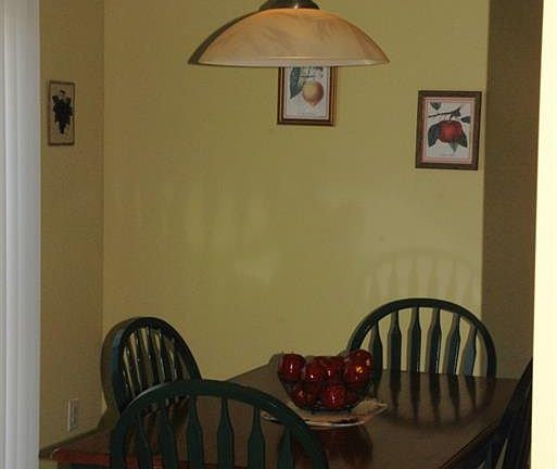 4th image of 4 Mystic Locust Ct