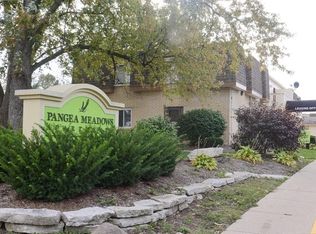 3420 Scarlet Ct APT E, Indianapolis, IN 46224