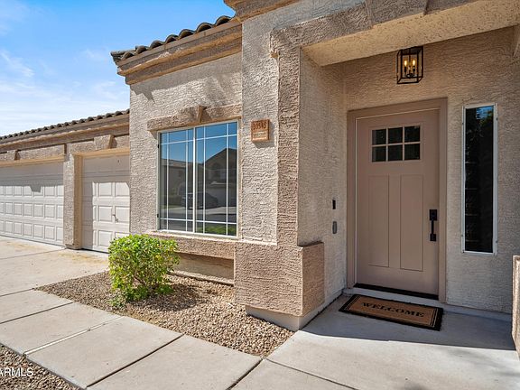 4th image of 10545 E DOLPHIN Avenue