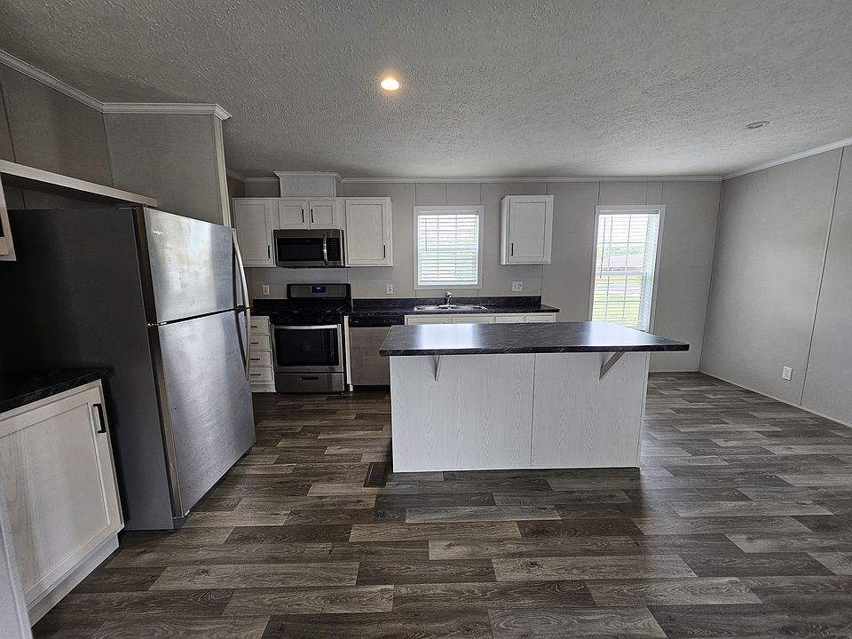 1st image of 855 W Jefferson St Lot 42