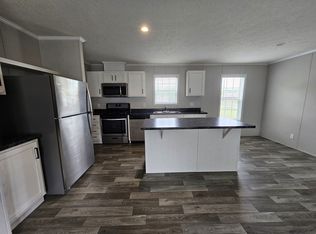 855 W Jefferson St LOT 42, Grand Ledge, MI 48837