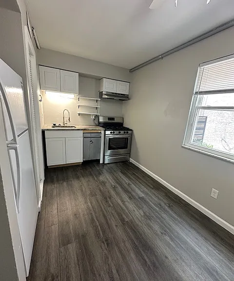 2661 Medary Ave #2 — Photo 2