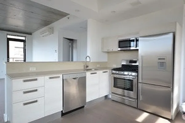 Rented by Bold Marketing | media 13