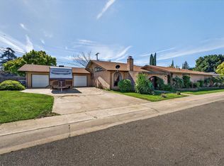 500 Ohlson St, Yuba City, CA