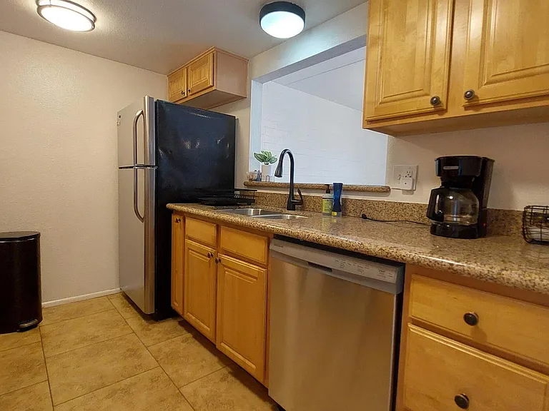240 S Old Litchfield Rd #113 — Photo 17