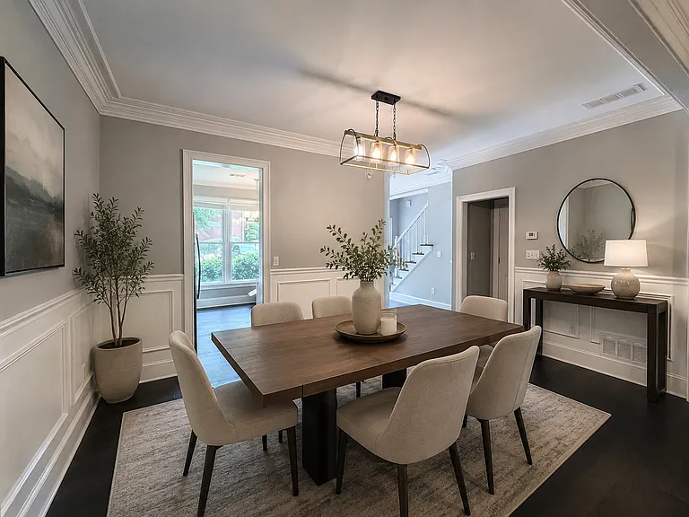 7950 Colquitt Rd — Photo 10