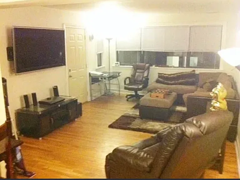 1348 W Chase Ave #3 — Photo 3