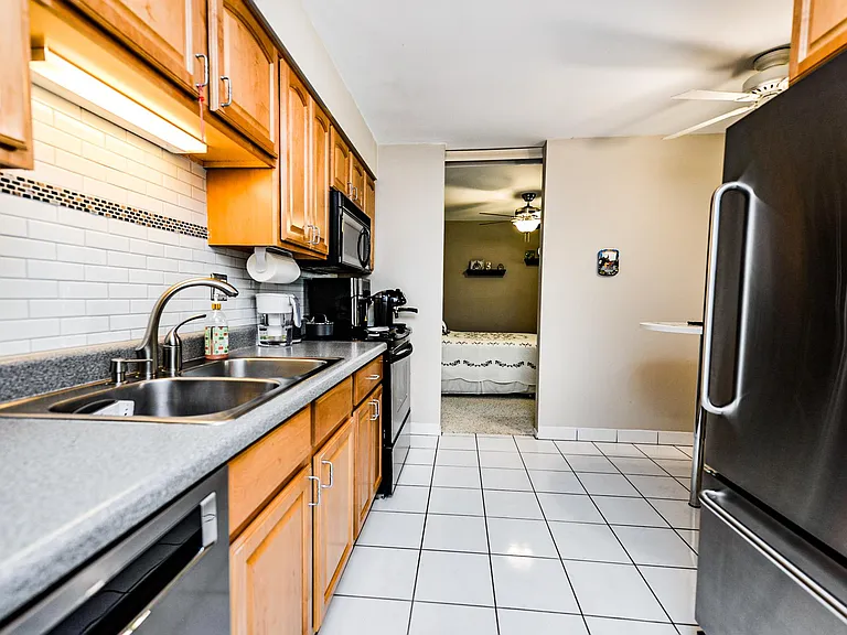 1415 E Central Rd #206A — Photo 7